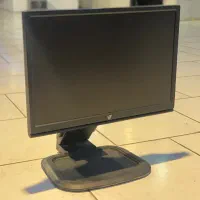 مانیتور ۱۹ اینچ v7|قطعات و لوازم جانبی رایانه|ارومیه, |دیوار