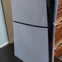 ps5 معاوضه با موتور طرح کلیک