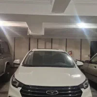 آریزو ۶ پرو مدل ۱۴۰۴ بدون رنگ