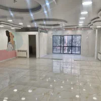 عظیمیه-واحد-اداری-رو-به-نما-اداری