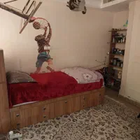 بزرگترین اپارتمان محدود سپهر ۱۷۵متر