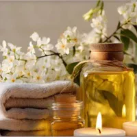 روغن ماساژ|آرایشی، بهداشتی، درمانی|تهران, هفت حوض|دیوار