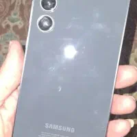 گوشی سامسونک  s23fe مهم درحد نو