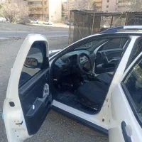 کوییک R مدل 1401|خودرو سواری و وانت|تهران, افسریه شمالی|دیوار