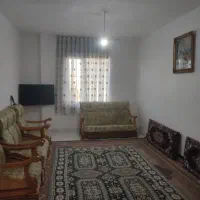 اجاره واحد مستقل طبقه بالای مغازه تک خواب