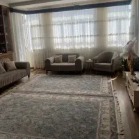 اجاره آپارتمان در جانبازان|اجارهٔ آپارتمان|شاهین دژ, |دیوار