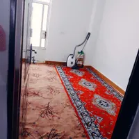 فروش خانه ویلایی  تمیز ونو ساز|فروش خانه و ویلا|کلاله, |دیوار