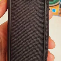 دوربین شکاری تک چشمی|کوهنوردی و کمپینگ|فردیس, فردیس|دیوار