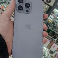 آیفون 15promx های کپی