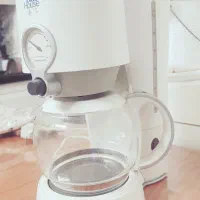 قهوه ساز