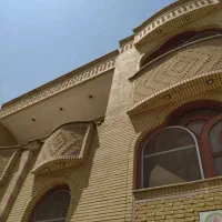 رجائی تک خوابه 110متر
