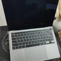 Macbook Pro M1 مک بوک پرو|رایانه همراه|تبریز, |دیوار
