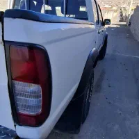 پیکاپ فروشی|خودرو سواری و وانت|دماوند, دماوند|دیوار