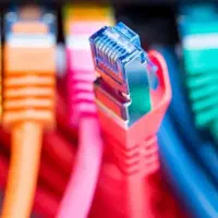 خدمات کامپیوتر در محل شما