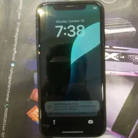 Xr 128 za|موبایل|مشهد, شهید بهشتی|دیوار