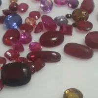 یاقوت|جواهرات|تهران,  امام زاده قاسم (نیاوران)|دیوار