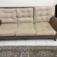 مبل راحتی ۵ نفره