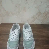 کفش  نایک سایز 35