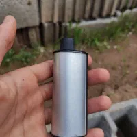 ویپ۱۵هزار کام