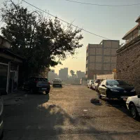 120متر-جنوبی-مهدیه