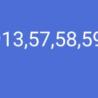 خط بیلبردی|سیم‌کارت|مبارکه, |دیوار