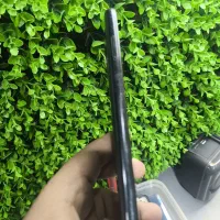 گوشی poco x3 128|موبایل|قم, شاه ابراهیم|دیوار