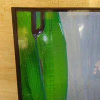 تعمیرات تلوزیون led LCD صوتی. صدرا شیراز|خدمات پیشه و مهارت|شیراز, شهرک استقلال|دیوار