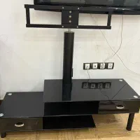 میز تلویزیون