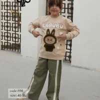 لباس بچگانه|کفش و لباس بچه|کبودرآهنگ, |دیوار