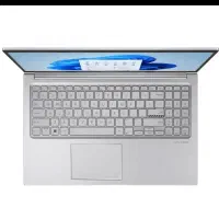 لپ تاپ ۱۵.۶ اینچی|رایانه همراه|ماسال, |دیوار