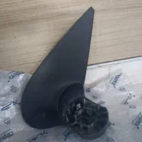 پایه آینه بغل رانا سمت راننده