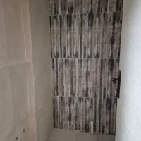 واحد نقلی کلید نخورده ۲خواب|فروش آپارتمان|قم, زنبیل آباد|دیوار