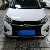 ام وی ام X33 نیو فیس sاسپورت بیرنگ 1399ATدرحد0