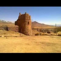 زمین-مسکونی-روستای-چرگر