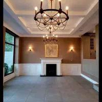 500متر-کوچه-20بهترین-فرعی-دسترسی-یونیک