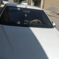 فروش خودرو سواری پژو پارس مدل ۱۳۹۱|خودرو سواری و وانت|آبدانان, |دیوار