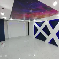 نقاشی ساختمان با بهترین کیفیت و قیمت حلال