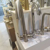 جشنواره شیر آلات دو منظوره|لوازم سرویس بهداشتی|اراک, |دیوار