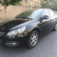 جک j5|خودرو سواری و وانت|سنگر, |دیوار
