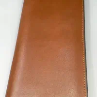 کیف پول حاوی مدارک