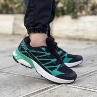 کفش ورزش20344