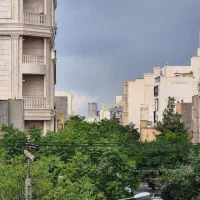 خانه مسکونی بلوار ولیعصر بعداز پل بلوار هجرت