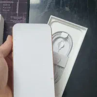 آیفون 17 پرومکس|موبایل|قزوین, |دیوار