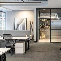 استخدام ادمین