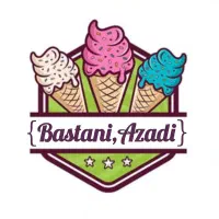 نیروی خانم و آقا ماهر