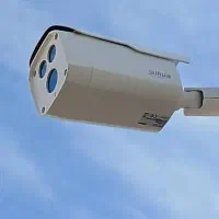 بازرگانی رفاه امن دوربین مداربسته داهوا 5116I3Hs|دوربین مداربسته|رامشیر, |دیوار