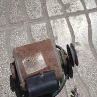 موتور کولر موتوژن برای فروش