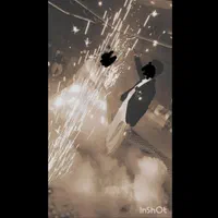 دیجی/dj/دی جی|خدمات پذیرایی، مراسم|زابل, |دیوار