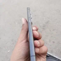 S24 ULTRA|موبایل|اهواز, زیتون کارمندی|دیوار