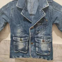 فلفل تند خشک لواشک تازه خونگی چای خشک وو|خوردنی و آشامیدنی|قم, شهدا|دیوار